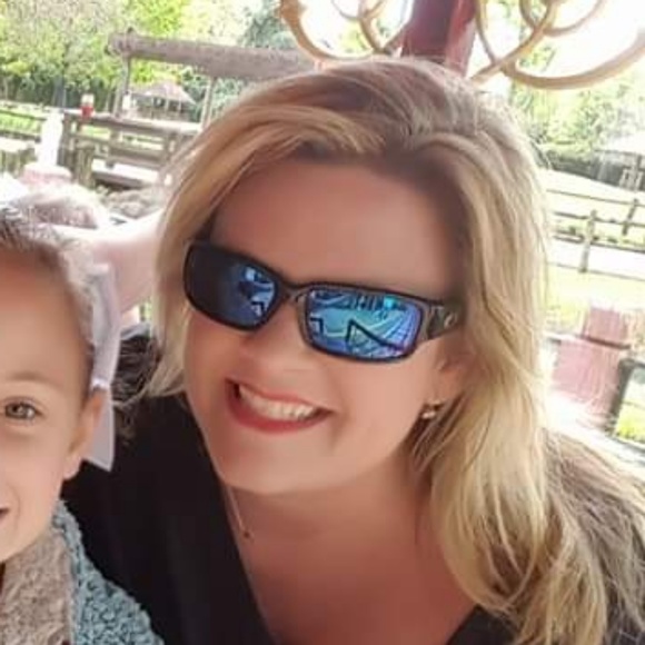 juliedarden55